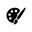 WarmCoastTrail Logo
